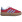 Adidas Gazelle Bold W